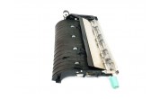 Б/У Блок регистрации 4с 059K33961 (Registration Transport Assembly) Xerox WorkCentre